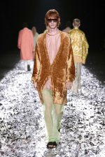 DRIES_VAN_NOTEN_SS25_2732X4098_LOOKS_44