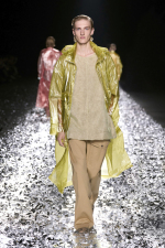 DRIES_VAN_NOTEN_SS25_2732X4098_LOOKS_45