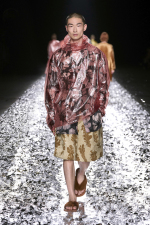 DRIES_VAN_NOTEN_SS25_2732X4098_LOOKS_46