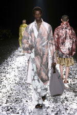 DRIES_VAN_NOTEN_SS25_2732X4098_LOOKS_47