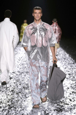 DRIES_VAN_NOTEN_SS25_2732X4098_LOOKS_48