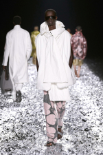 DRIES_VAN_NOTEN_SS25_2732X4098_LOOKS_49