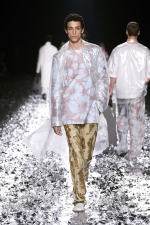 DRIES_VAN_NOTEN_SS25_2732X4098_LOOKS_50