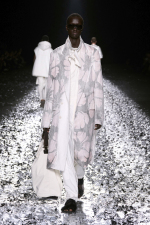 DRIES_VAN_NOTEN_SS25_2732X4098_LOOKS_51