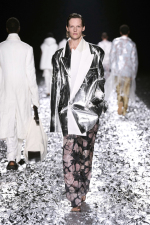 DRIES_VAN_NOTEN_SS25_2732X4098_LOOKS_53