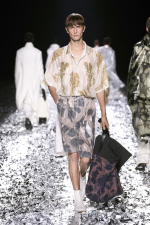 DRIES_VAN_NOTEN_SS25_2732X4098_LOOKS_54