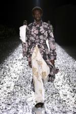 DRIES_VAN_NOTEN_SS25_2732X4098_LOOKS_55