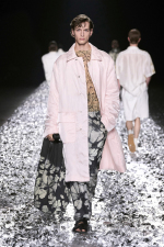 DRIES_VAN_NOTEN_SS25_2732X4098_LOOKS_57