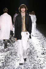 DRIES_VAN_NOTEN_SS25_2732X4098_LOOKS_59