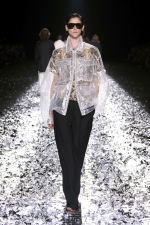 DRIES_VAN_NOTEN_SS25_2732X4098_LOOKS_60