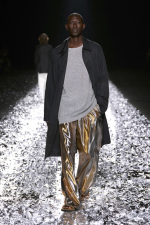 DRIES_VAN_NOTEN_SS25_2732X4098_LOOKS_61