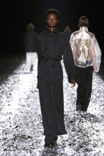 DRIES_VAN_NOTEN_SS25_2732X4098_LOOKS_62