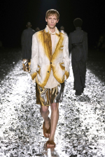 DRIES_VAN_NOTEN_SS25_2732X4098_LOOKS_63