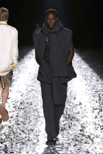 DRIES_VAN_NOTEN_SS25_2732X4098_LOOKS_64