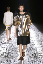 DRIES_VAN_NOTEN_SS25_2732X4098_LOOKS_65