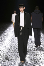 DRIES_VAN_NOTEN_SS25_2732X4098_LOOKS_66