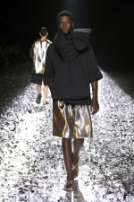 DRIES_VAN_NOTEN_SS25_2732X4098_LOOKS_67