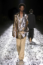 DRIES_VAN_NOTEN_SS25_2732X4098_LOOKS_68