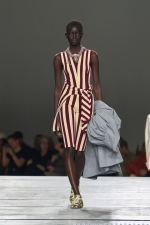 photo: Umberto Fratini, Paolo Lanzi / Gorunway.com