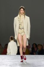 photo: Umberto Fratini, Paolo Lanzi / Gorunway.com