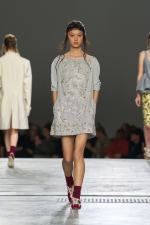 photo: Umberto Fratini, Paolo Lanzi / Gorunway.com