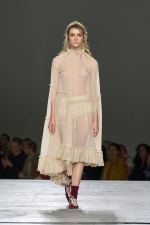 photo: Umberto Fratini, Paolo Lanzi / Gorunway.com
