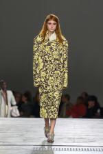 photo: Umberto Fratini, Paolo Lanzi / Gorunway.com