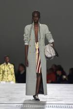 photo: Umberto Fratini, Paolo Lanzi / Gorunway.com