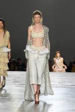photo: Umberto Fratini, Paolo Lanzi / Gorunway.com