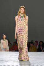 photo: Umberto Fratini, Paolo Lanzi / Gorunway.com
