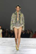photo: Umberto Fratini, Paolo Lanzi / Gorunway.com