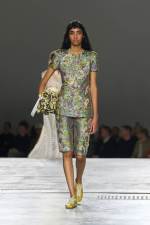 photo: Umberto Fratini, Paolo Lanzi / Gorunway.com