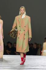 photo: Umberto Fratini, Paolo Lanzi / Gorunway.com