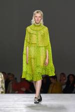 photo: Umberto Fratini, Paolo Lanzi / Gorunway.com