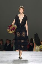 photo: Umberto Fratini, Paolo Lanzi / Gorunway.com