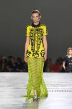 photo: Umberto Fratini, Paolo Lanzi / Gorunway.com