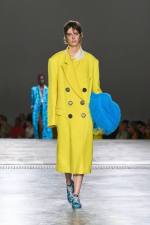 photo: Umberto Fratini, Paolo Lanzi / Gorunway.com