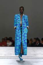 photo: Umberto Fratini, Paolo Lanzi / Gorunway.com