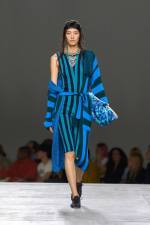 photo: Umberto Fratini, Paolo Lanzi / Gorunway.com