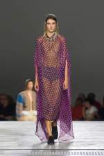 photo: Umberto Fratini, Paolo Lanzi / Gorunway.com