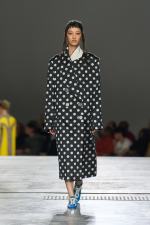 photo: Umberto Fratini, Paolo Lanzi / Gorunway.com