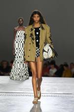 photo: Umberto Fratini, Paolo Lanzi / Gorunway.com
