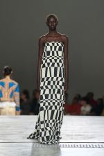 photo: Umberto Fratini, Paolo Lanzi / Gorunway.com