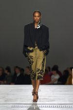 photo: Umberto Fratini, Paolo Lanzi / Gorunway.com