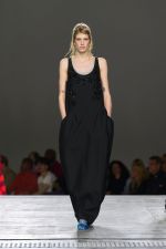 photo: Umberto Fratini, Paolo Lanzi / Gorunway.com