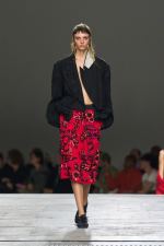 photo: Umberto Fratini, Paolo Lanzi / Gorunway.com