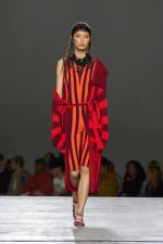 photo: Umberto Fratini, Paolo Lanzi / Gorunway.com