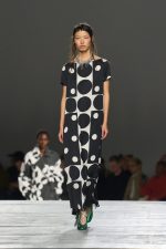 photo: Umberto Fratini, Paolo Lanzi / Gorunway.com