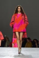 photo: Umberto Fratini, Paolo Lanzi / Gorunway.com