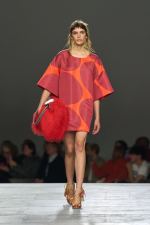 photo: Umberto Fratini, Paolo Lanzi / Gorunway.com